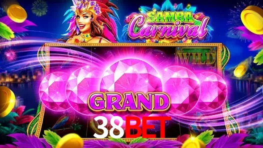 Aviator crash game 38bet